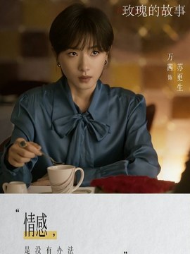 建筑劳务多少钱一吨